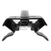 TOYOT 123710F010 Engine Mounting
